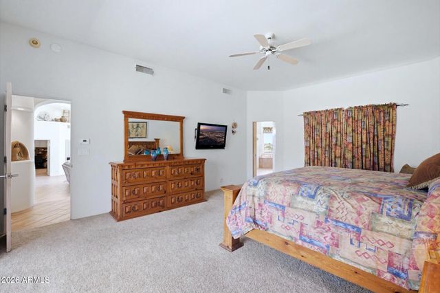 14925 E MAYAN Drive, Fountain Hills, AZ 85268