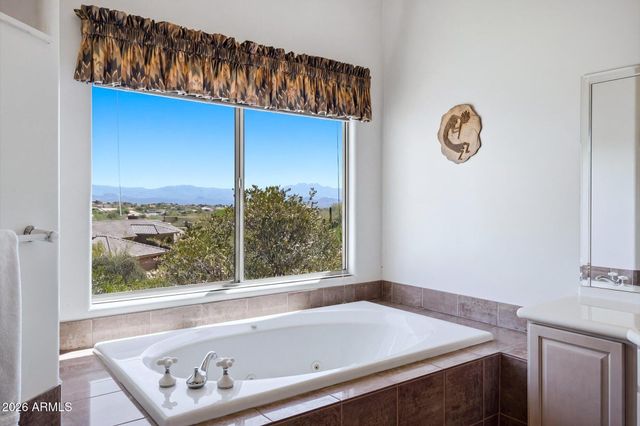 14925 E MAYAN Drive, Fountain Hills, AZ 85268