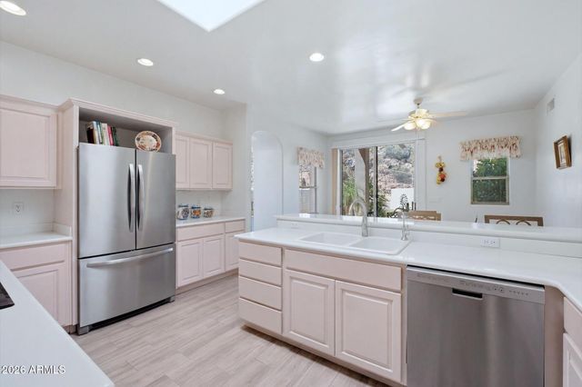 14925 E MAYAN Drive, Fountain Hills, AZ 85268