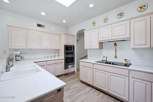 14925 E MAYAN Drive, Fountain Hills, AZ 85268