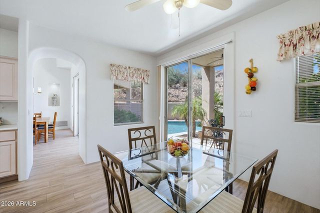 14925 E MAYAN Drive, Fountain Hills, AZ 85268