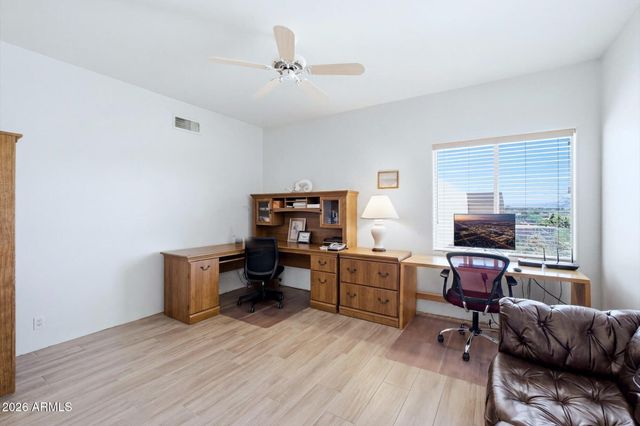 14925 E MAYAN Drive, Fountain Hills, AZ 85268