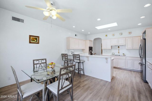 14925 E MAYAN Drive, Fountain Hills, AZ 85268