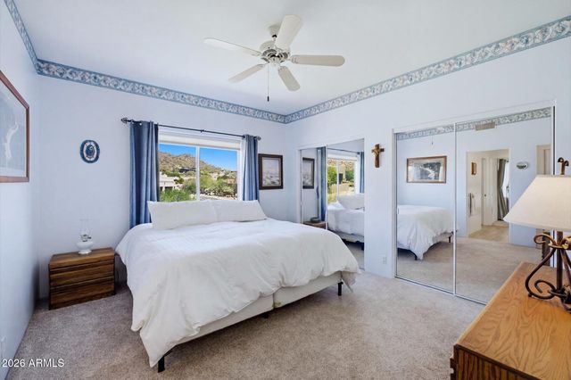 14925 E MAYAN Drive, Fountain Hills, AZ 85268