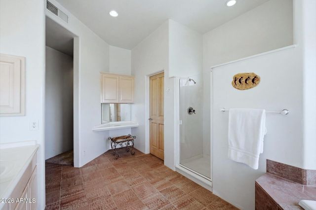 14925 E MAYAN Drive, Fountain Hills, AZ 85268