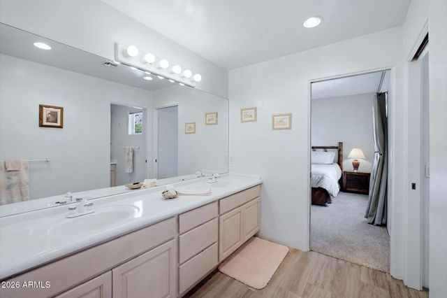 14925 E MAYAN Drive, Fountain Hills, AZ 85268
