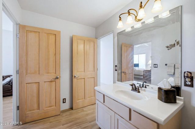 14925 E MAYAN Drive, Fountain Hills, AZ 85268