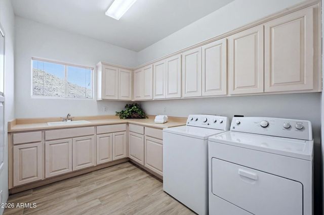 14925 E MAYAN Drive, Fountain Hills, AZ 85268