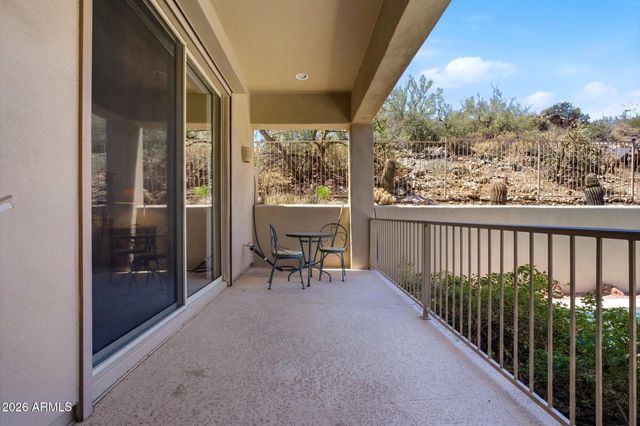 14925 E MAYAN Drive, Fountain Hills, AZ 85268