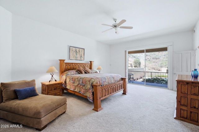 14925 E MAYAN Drive, Fountain Hills, AZ 85268