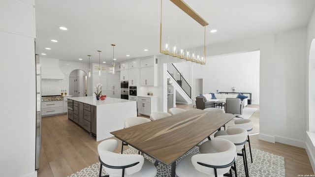 8711 Deer Leap, Boerne, TX 78015