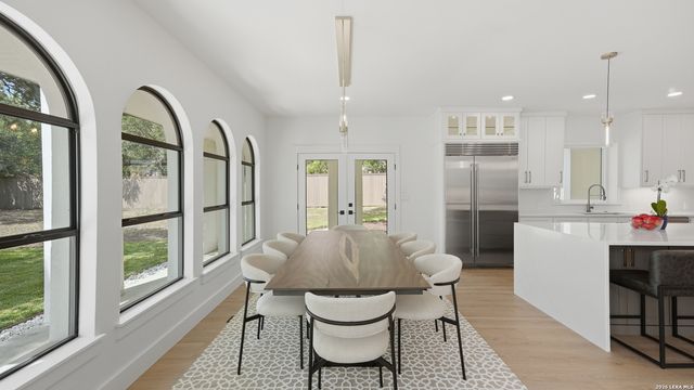 8711 Deer Leap, Boerne, TX 78015