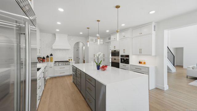8711 Deer Leap, Boerne, TX 78015