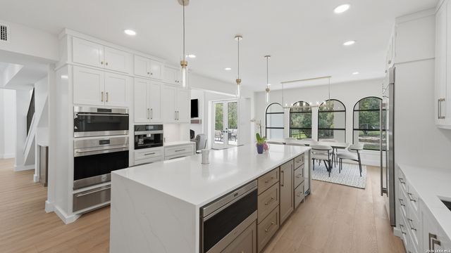 8711 Deer Leap, Boerne, TX 78015