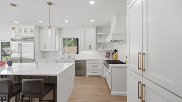 8711 Deer Leap, Boerne, TX 78015