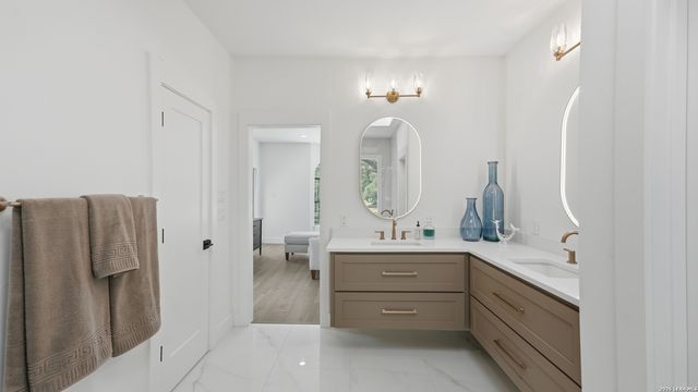 8711 Deer Leap, Boerne, TX 78015