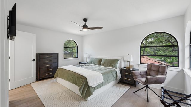 8711 Deer Leap, Boerne, TX 78015