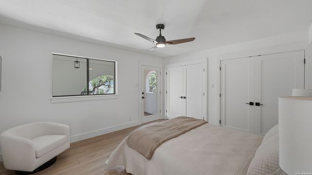 8711 Deer Leap, Boerne, TX 78015