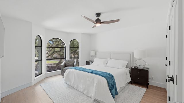 8711 Deer Leap, Boerne, TX 78015