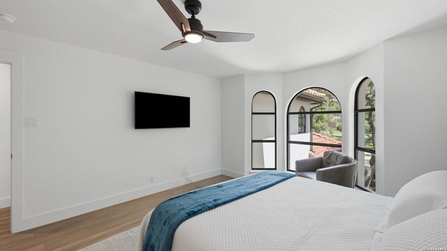 8711 Deer Leap, Boerne, TX 78015