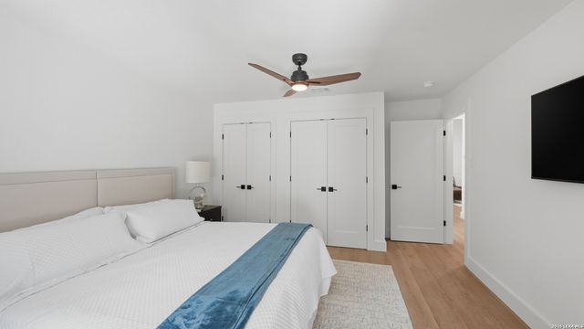 8711 Deer Leap, Boerne, TX 78015