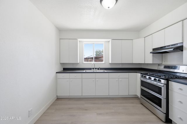 211 W MARICOPA Road, Buckeye, AZ 85326