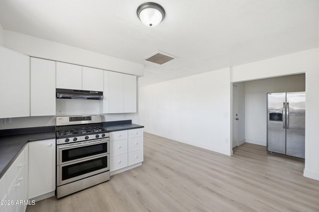 211 W MARICOPA Road, Buckeye, AZ 85326