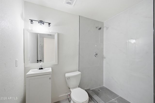 211 W MARICOPA Road, Buckeye, AZ 85326