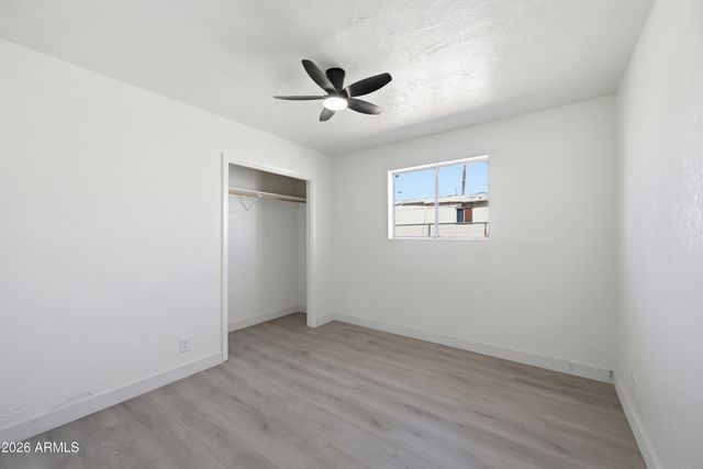 211 W MARICOPA Road, Buckeye, AZ 85326