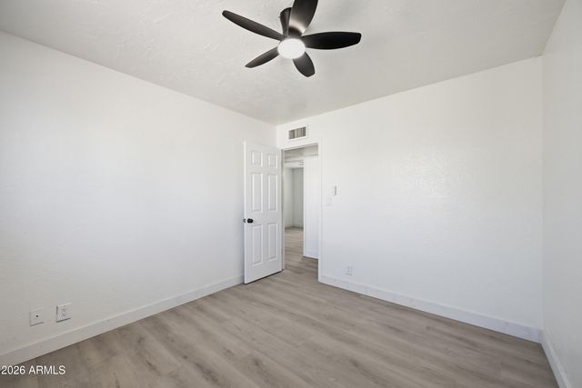 211 W MARICOPA Road, Buckeye, AZ 85326