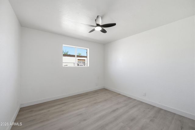 211 W MARICOPA Road, Buckeye, AZ 85326