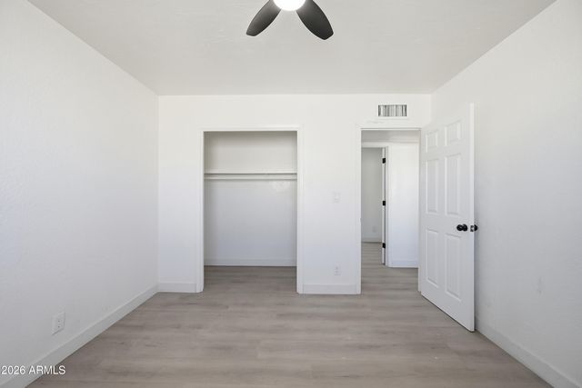 211 W MARICOPA Road, Buckeye, AZ 85326