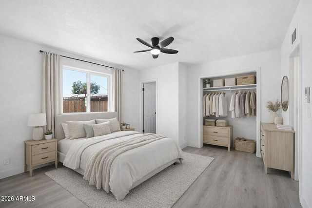 211 W MARICOPA Road, Buckeye, AZ 85326