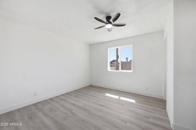 211 W MARICOPA Road, Buckeye, AZ 85326