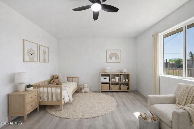 211 W MARICOPA Road, Buckeye, AZ 85326