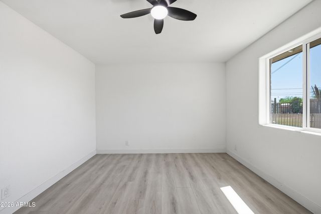 211 W MARICOPA Road, Buckeye, AZ 85326