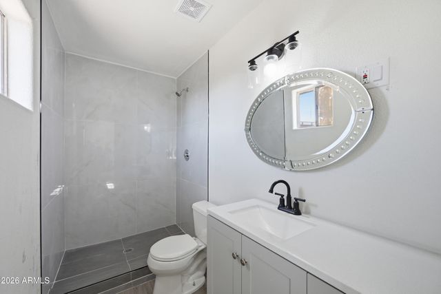 211 W MARICOPA Road, Buckeye, AZ 85326