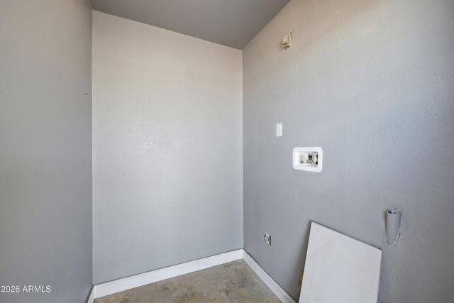 211 W MARICOPA Road, Buckeye, AZ 85326