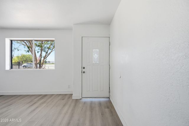 211 W MARICOPA Road, Buckeye, AZ 85326