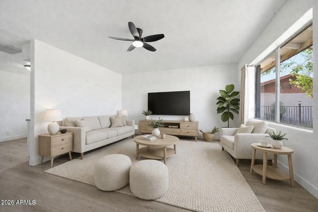 211 W MARICOPA Road, Buckeye, AZ 85326