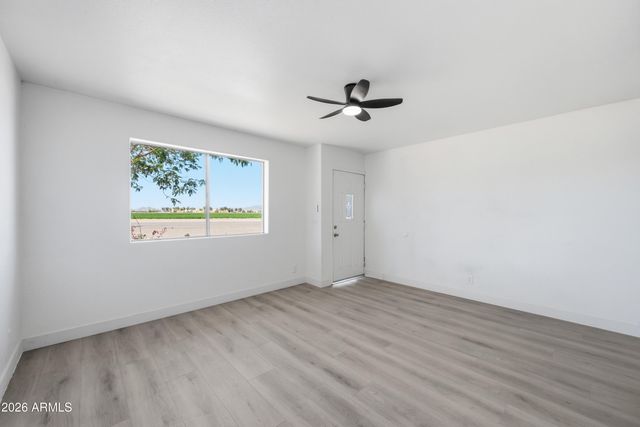 211 W MARICOPA Road, Buckeye, AZ 85326