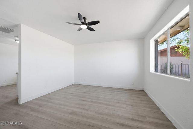 211 W MARICOPA Road, Buckeye, AZ 85326