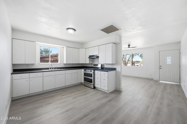 211 W MARICOPA Road, Buckeye, AZ 85326