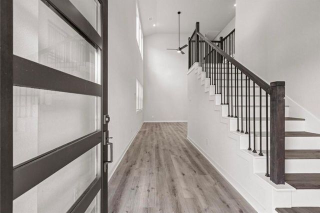 415 Zeus Mountains Drive, Crosby, TX 77532