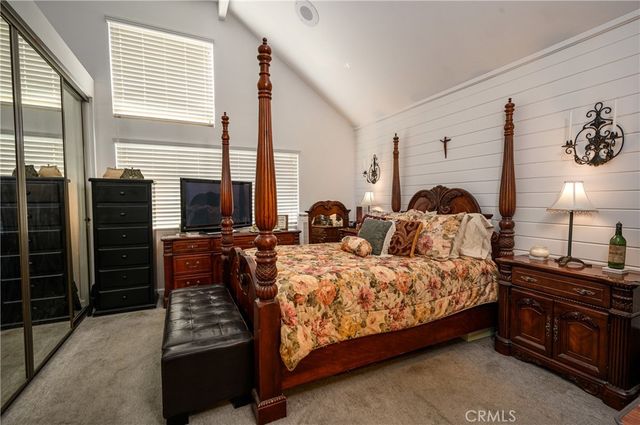 25671 Le Parc 8, Lake Forest, CA 92630