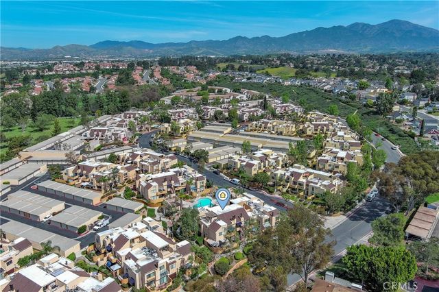 25671 Le Parc 8, Lake Forest, CA 92630