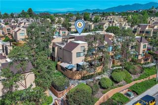 25671 Le Parc 8, Lake Forest, CA 92630