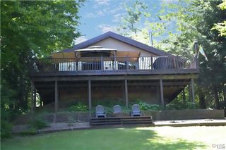 23 Kennedy Lane, Amboy, NY 13493