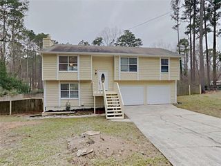 3271 Mixon Way, Stone Mountain, GA 30087