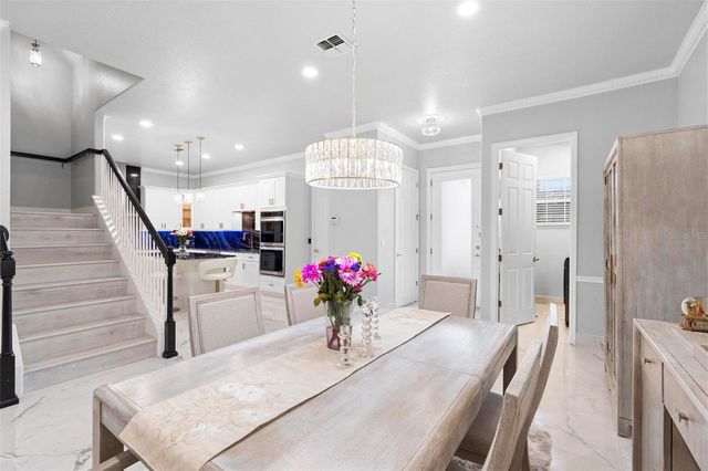 2300 PAINTER LANE, Kissimmee, FL 34741